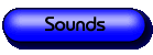 Sound Effects