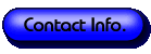 Contact Information