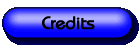 Credits