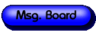 Message Board