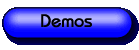 Commercial Demo's