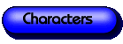 Characters