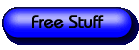 Free Stuff