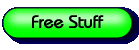 Free Stuff