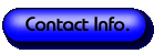 Contact Info