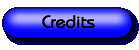 Credits
