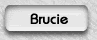 Brucie Baby