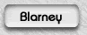 Blarney the Something
