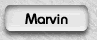 Marvin - Who knows
