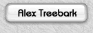 Alex TreeBark